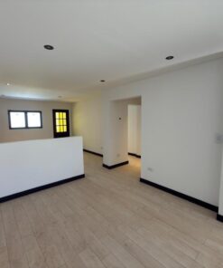Casa - Chalet en Venta en Mar del Plata