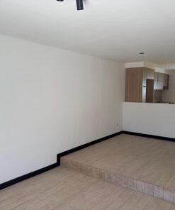 Alternative view of Casa - Chalet en Venta en Mar del Plata