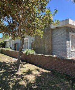Casa - Chalet en Venta en Mar del Plata