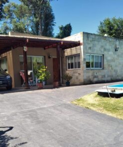 Casa - Chalet en Venta en Mar del Plata