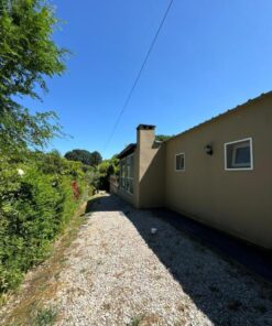 Alternative view of Casa - Chalet en Venta en Mar del Plata