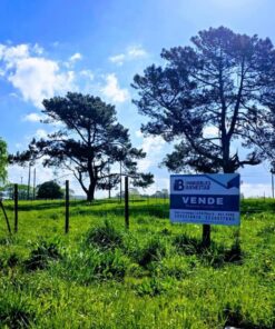 Alternative view of Terreno en Venta en Mar del Plata