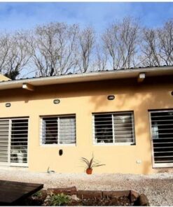 Casa - Chalet en Venta en Mar del Plata