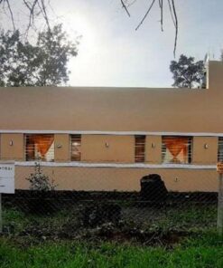 Alternative view of Casa - Chalet en Venta en Mar del Plata