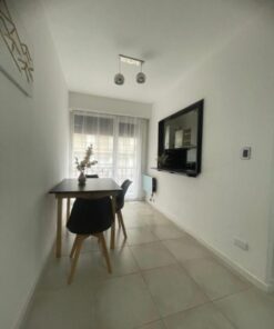 Alternative view of Departamento en Venta en Plaza Colón