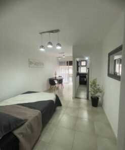 Departamento en Venta en Plaza Colón