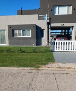 Casa - Chalet en Venta en El Tejado