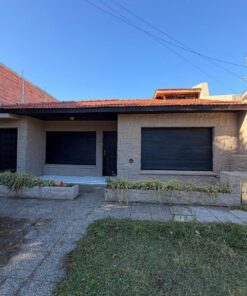 Casa - Chalet en Venta en Mar del Plata