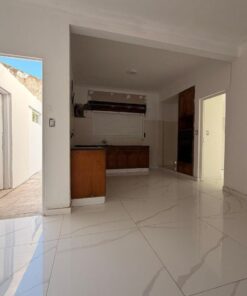 Alternative view of Casa - Chalet en Venta en Mar del Plata