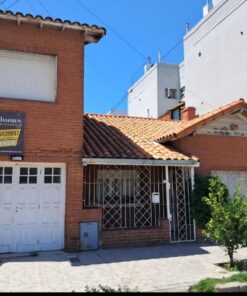 Alternative view of Casa - Chalet en Venta en Mar del Plata