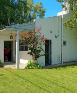 Casa - Chalet en Venta en Mar del Plata