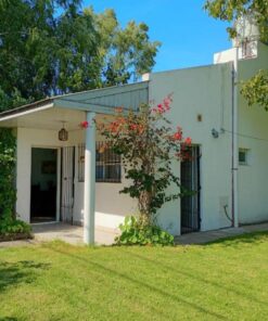 Alternative view of Casa - Chalet en Venta en Mar del Plata