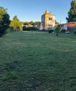 Casa - Chalet en Venta en Sierra de los Padres