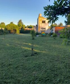 Alternative view of Casa - Chalet en Venta en Sierra de los Padres