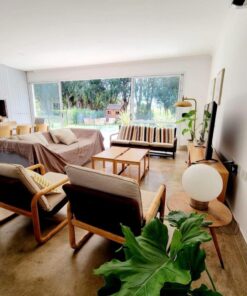 Casa - Chalet en Venta en Mar del Plata