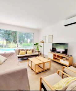 Alternative view of Casa - Chalet en Venta en Mar del Plata
