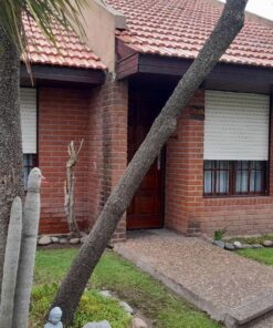 Alternative view of Casa - Chalet en Venta en Mar del Plata