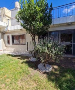 Alternative view of Casa - Chalet en Venta en Mar del Plata