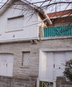 Casa - Chalet en Venta en Mar del Plata