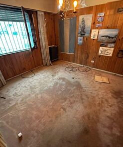 Alternative view of Casa - Chalet en Venta en Mar del Plata
