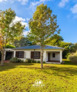 Alternative view of Casa - Chalet en Venta en Mar del Plata