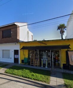 Casa - Chalet en Venta en Mar del Plata