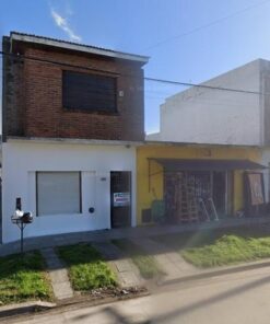 Alternative view of Casa - Chalet en Venta en Mar del Plata