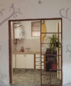 Casa - Chalet en Venta en Mar del Plata