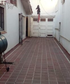 Alternative view of Casa - Chalet en Venta en Mar del Plata