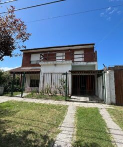 Alternative view of Casa - Chalet en Venta en Mar del Plata