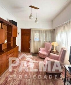 Casa - Chalet en Venta en Bernardino Rivadavia