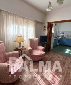 Alternative view of Casa - Chalet en Venta en Bernardino Rivadavia