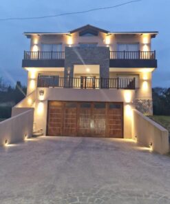 Casa - Chalet en Venta en Sierra de los Padres