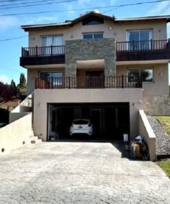 Alternative view of Casa - Chalet en Venta en Sierra de los Padres