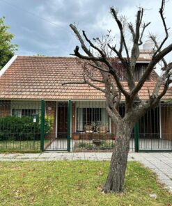 Alternative view of Casa - Chalet en Venta en Mar del Plata