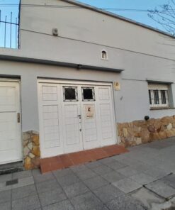 Casa - Chalet en Venta en Mar del Plata