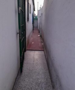 Alternative view of Casa - Chalet en Venta en Mar del Plata