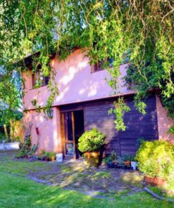 Casa - Chalet en Venta en Mar del Plata