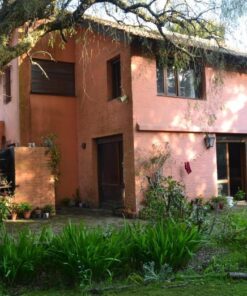 Alternative view of Casa - Chalet en Venta en Mar del Plata