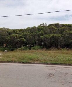 Alternative view of Terreno en Venta en Mar del Plata