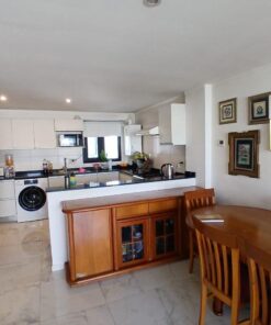 Departamento en Venta en Mar del Plata