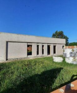 Casa - Chalet en Venta en San Jacinto