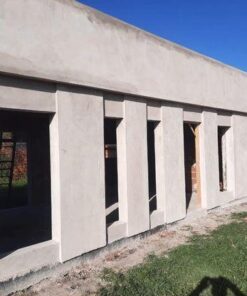 Alternative view of Casa - Chalet en Venta en San Jacinto