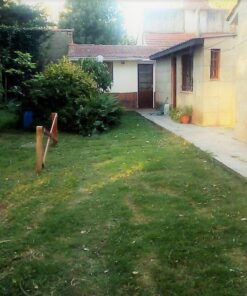 Casa - Chalet en Venta en Mar del Plata