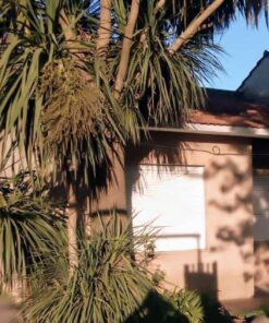 Alternative view of Casa - Chalet en Venta en Mar del Plata