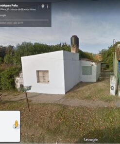 Terreno en Venta en Mar del Plata