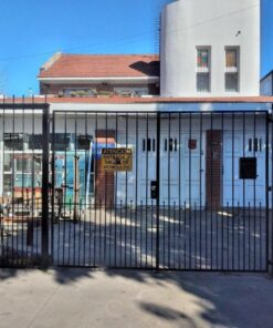 Casa - Chalet en Venta en Mar del Plata