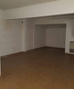 Alternative view of Casa - Chalet en Venta en Mar del Plata