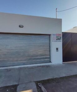 Casa - Chalet en Venta en Lopez de Gomara