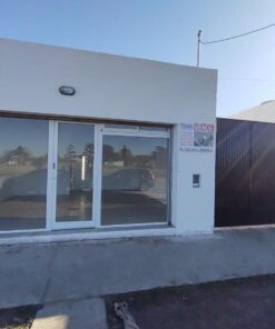 Alternative view of Casa - Chalet en Venta en Lopez de Gomara